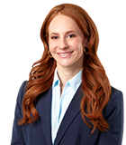 Natalie Maltz