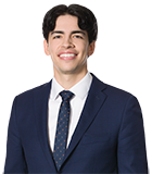 Matthew Mariani