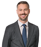 Peter Neufeld