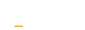 Blaney McMurtry LLP Logo