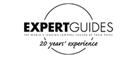 javascript:void(0)